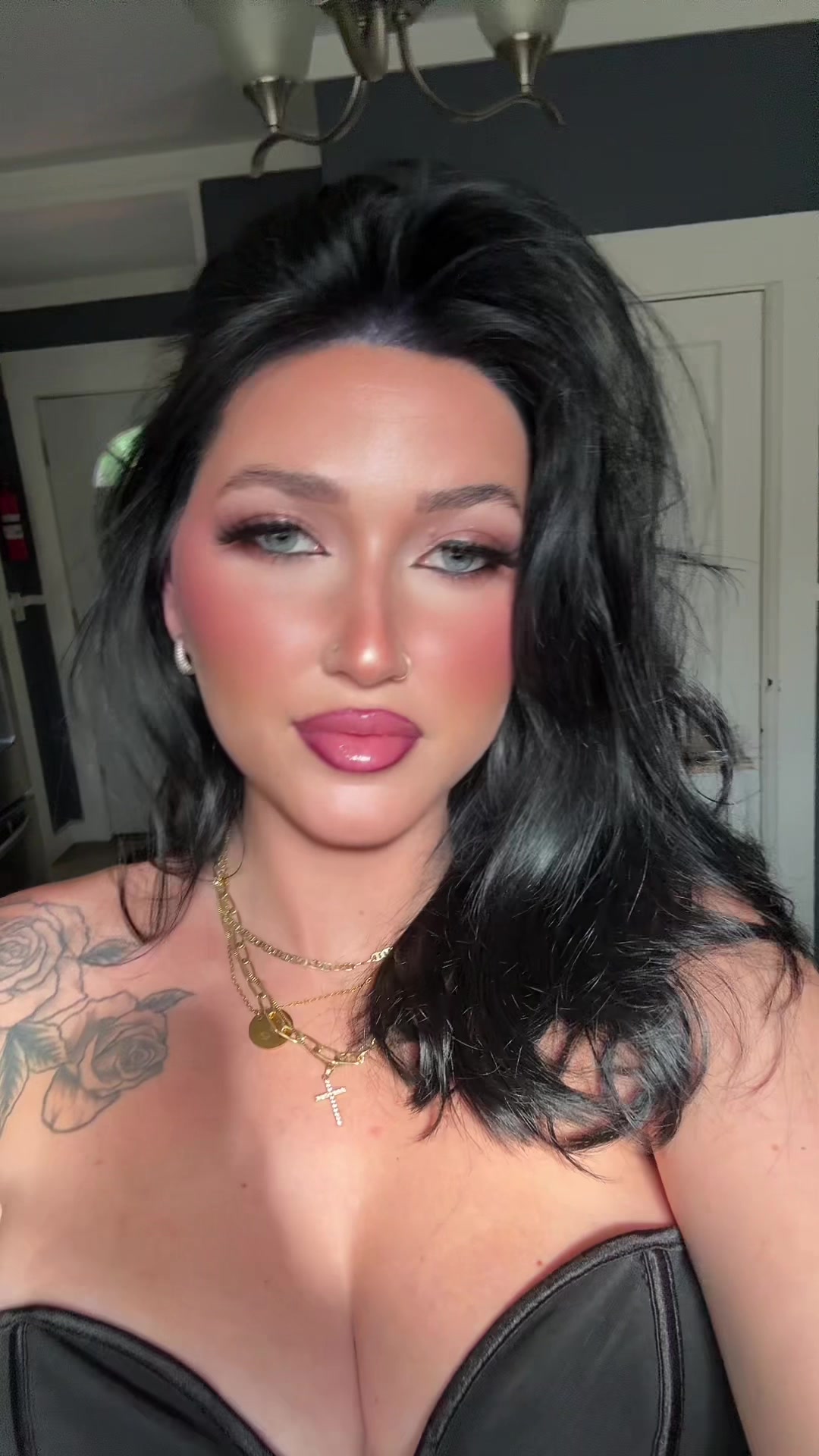 @A