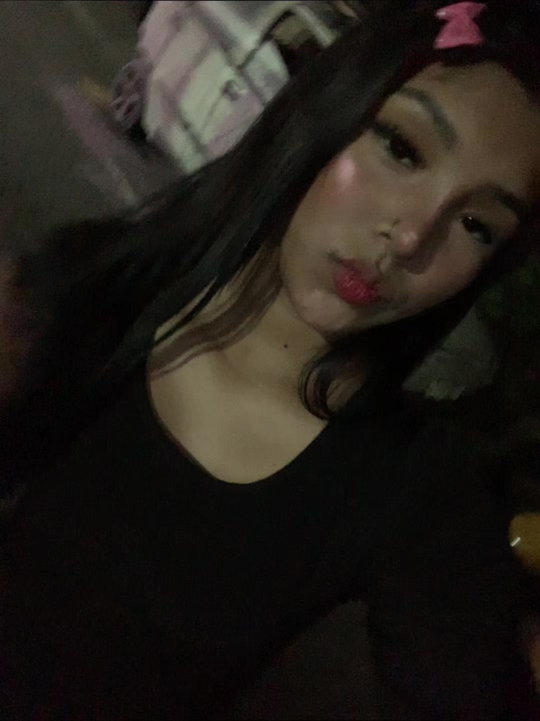 @miyi_32