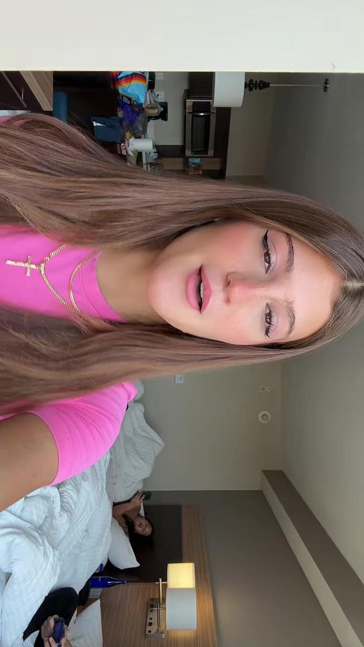 @Roselie arritola