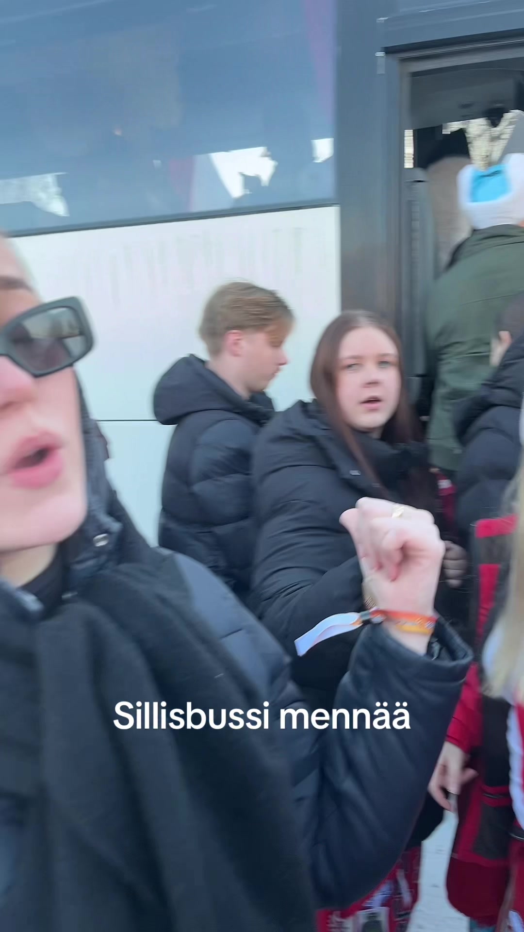 @Sanni<3