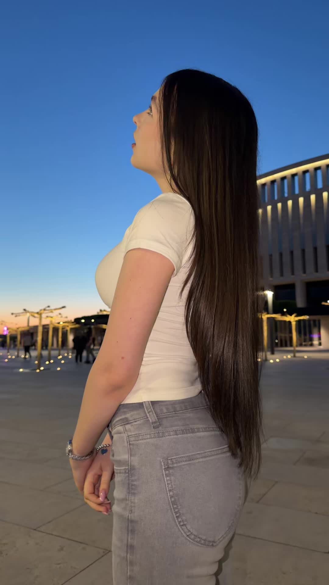 @ТГК:yanga18