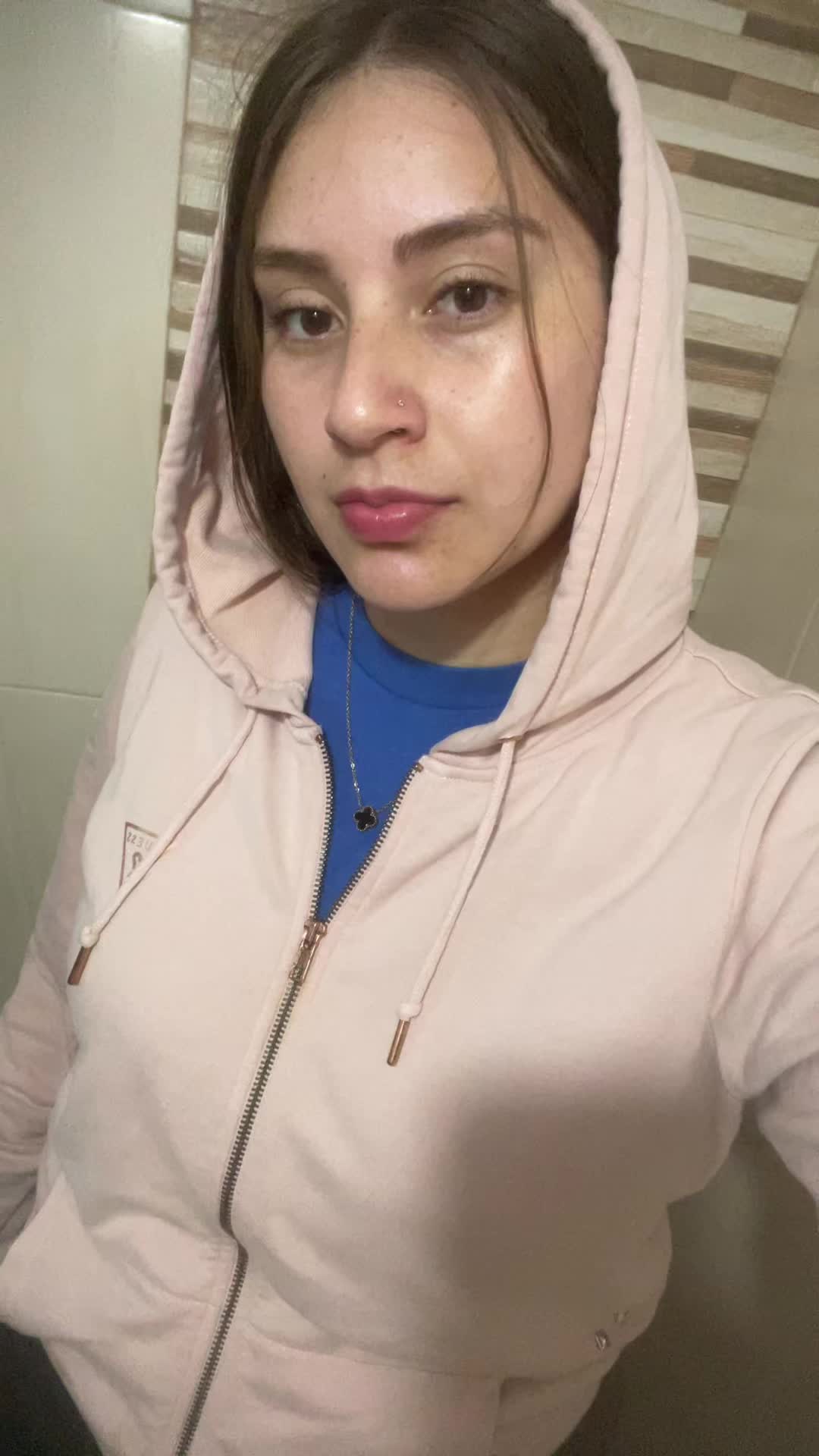 @Lujan_portillo_18💋💜