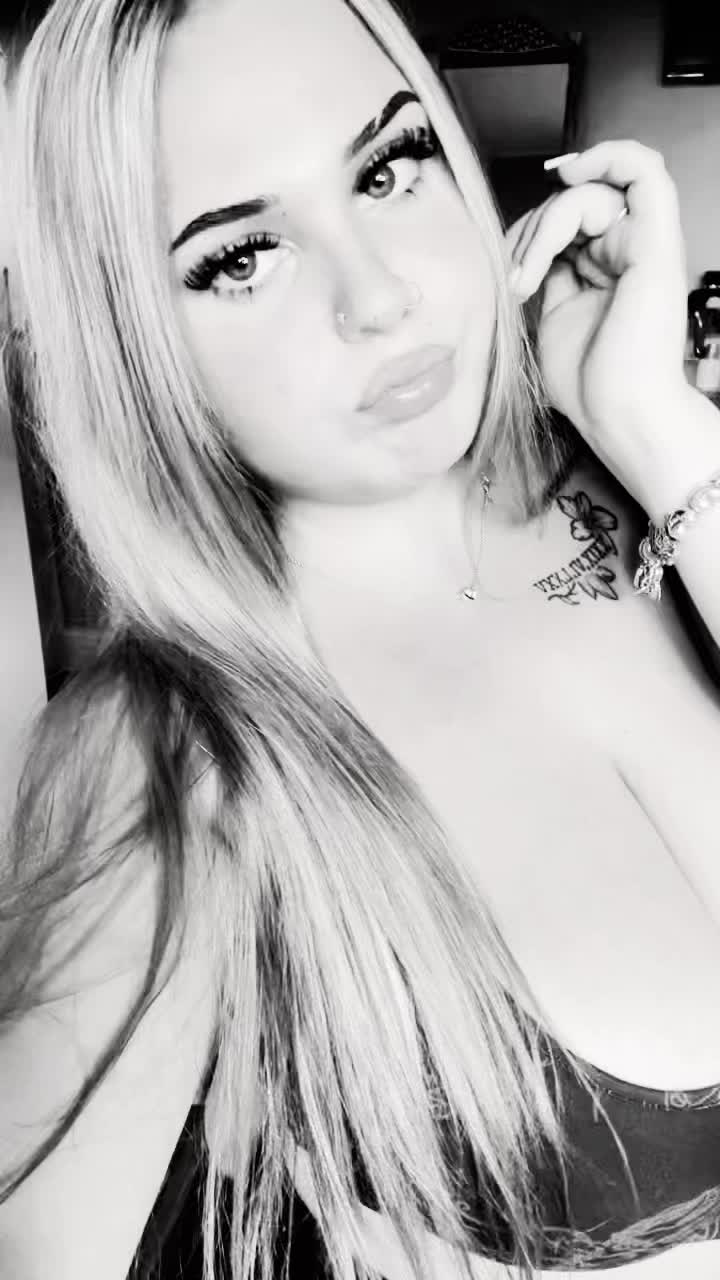 @sqam4p