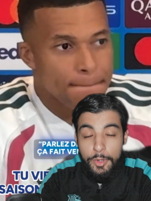 @chroniques_barca
