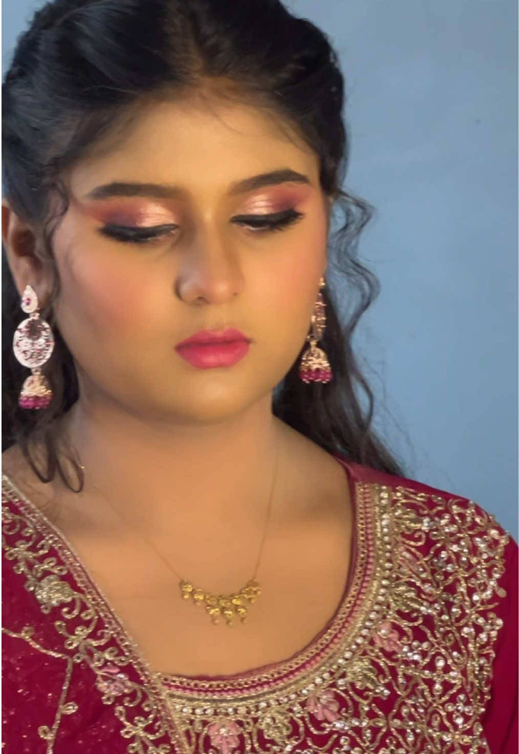 @🦋MUA💄𝕊𝕨𝕖𝕖 𝕋𝕦 👑 🇲🇲