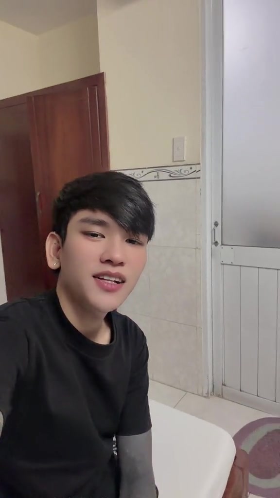 @Trường an..👻
