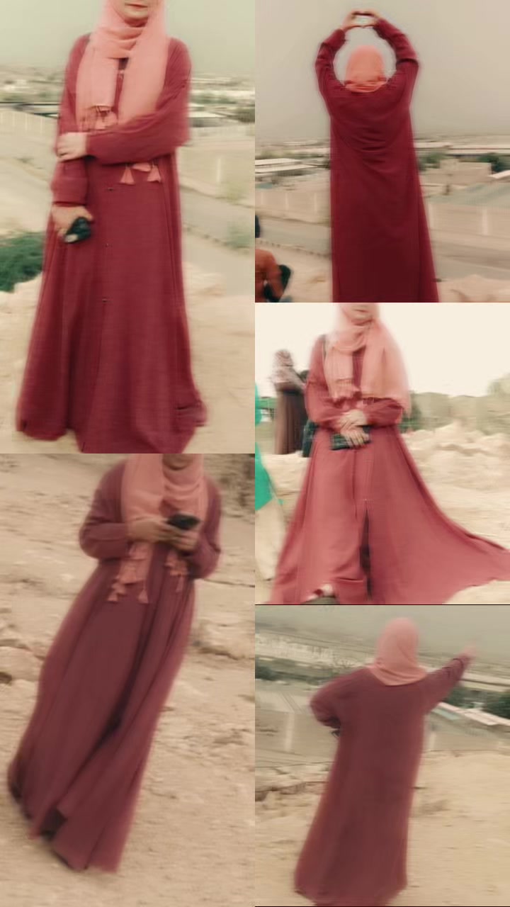 @𝓟𝓪𝓻𝓲 𝓓𝓻𝓮𝓪𝓶 👰🏻♀️🥹✨