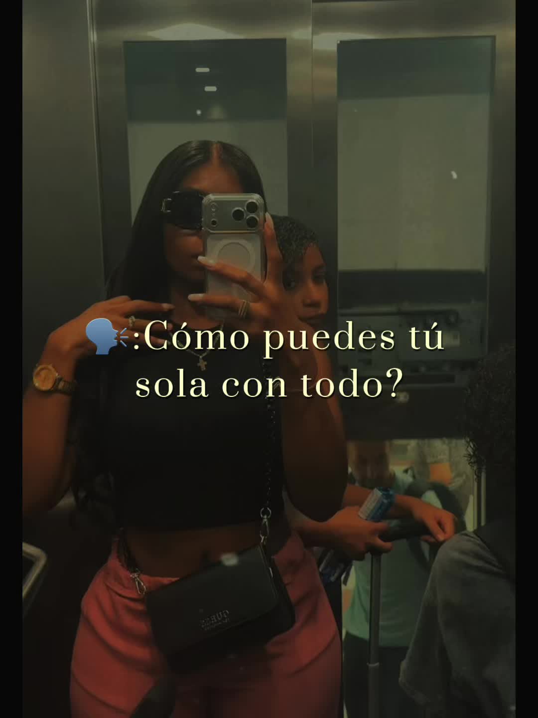 @Melissa👑