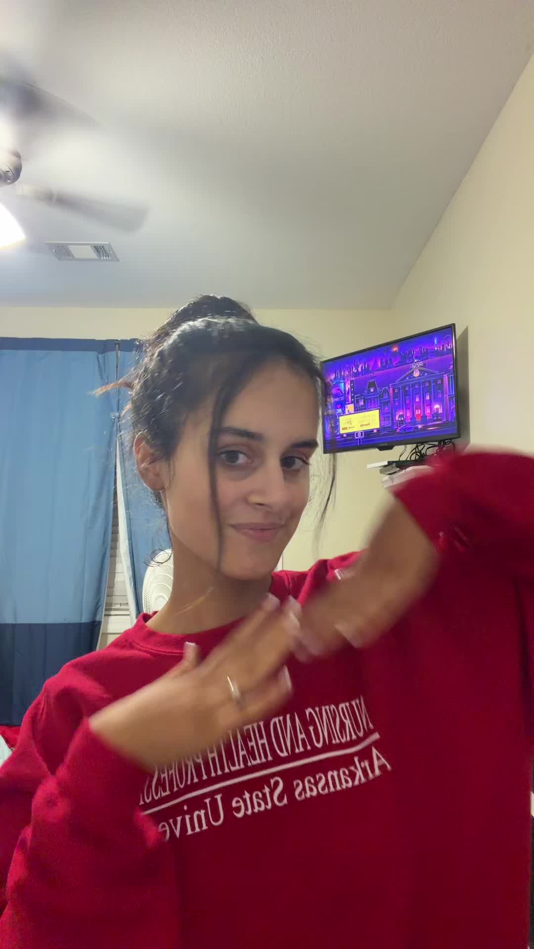 @EMILY