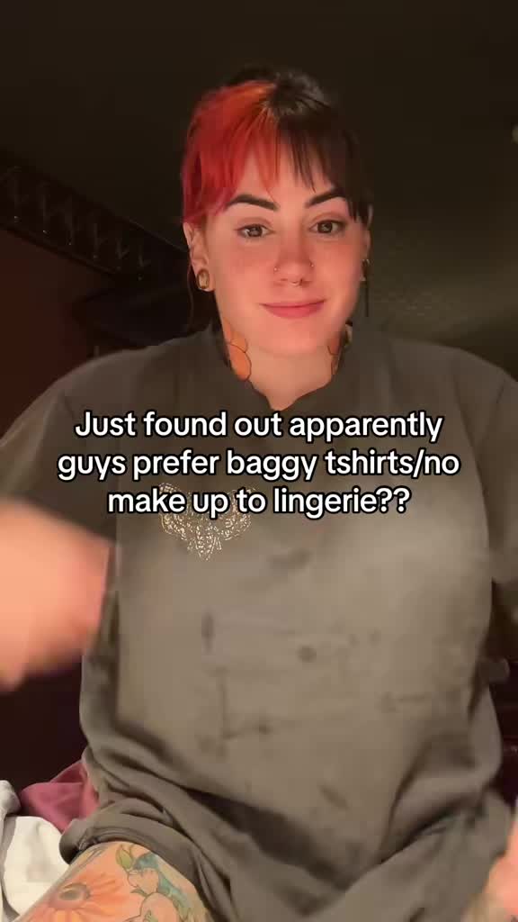 @Peta
