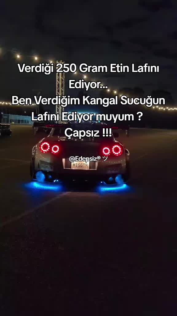 @Edepsiz&reg; ツ