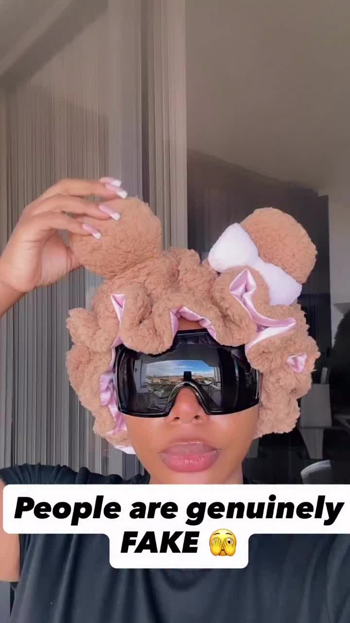 @BARBIEMINAJ