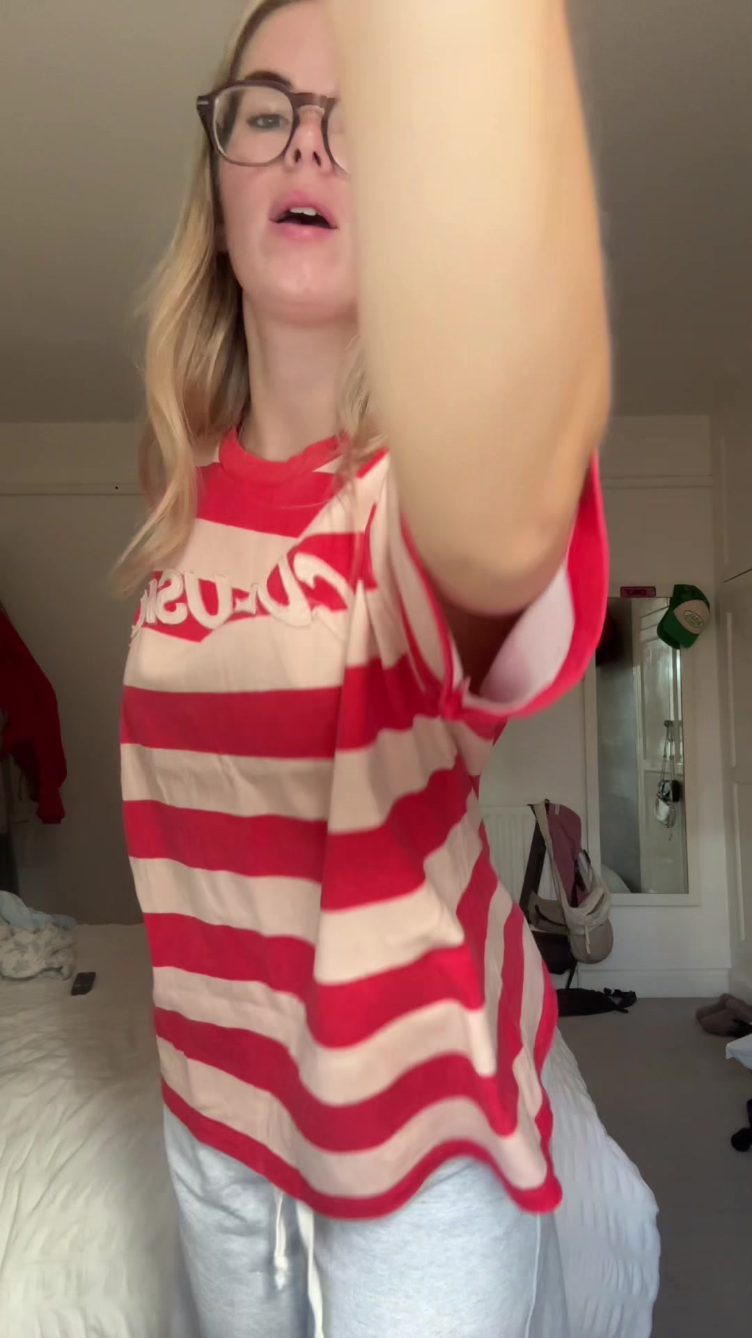 @Emily