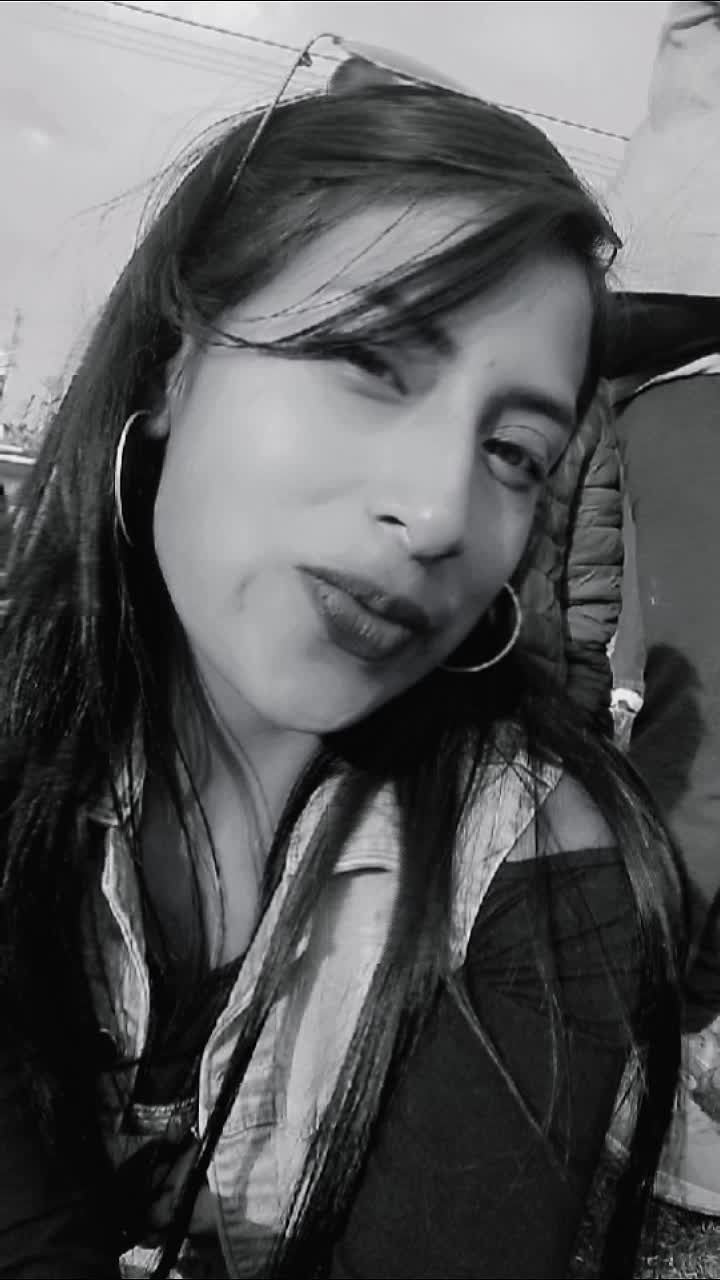 @❤️Mi flakita 🫀🎀