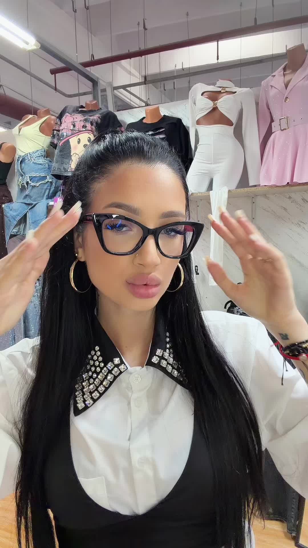 @🖤.𝓒.𝓡.𝓝.🖤