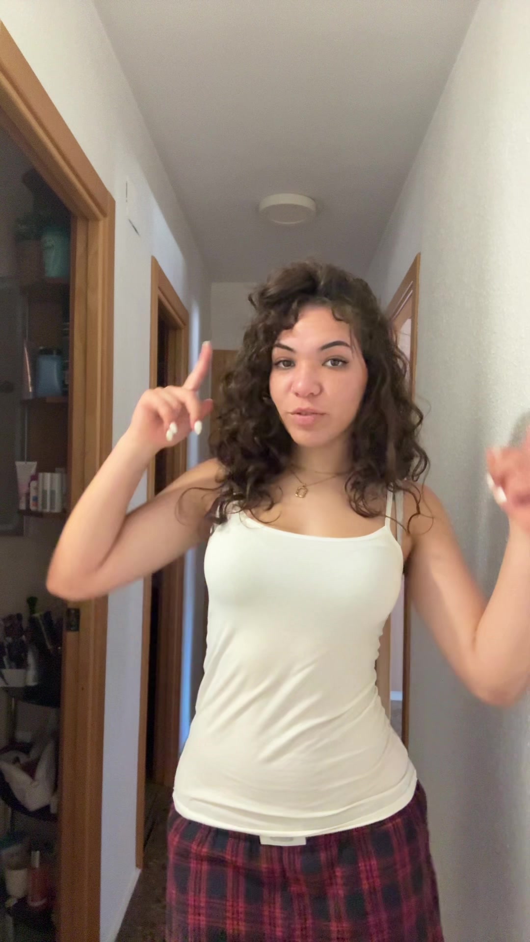 @&hellip;