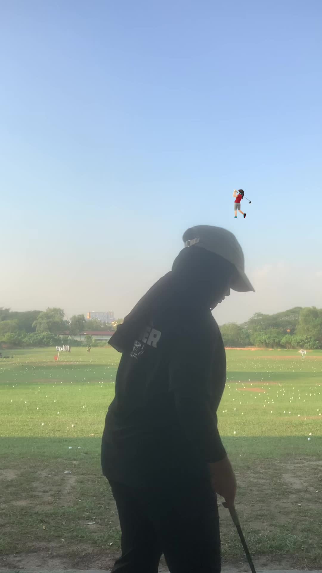 @علياء'