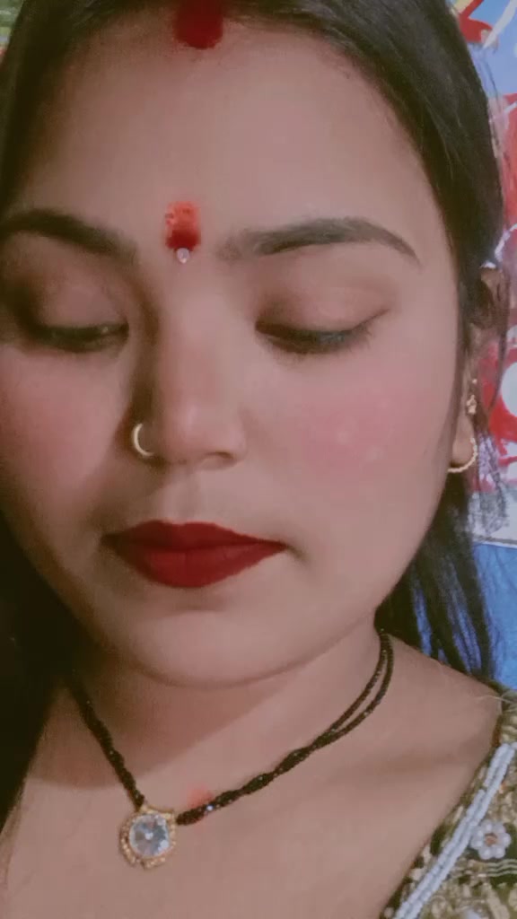 @💗🫴 Pooja__Sahani🫀💝