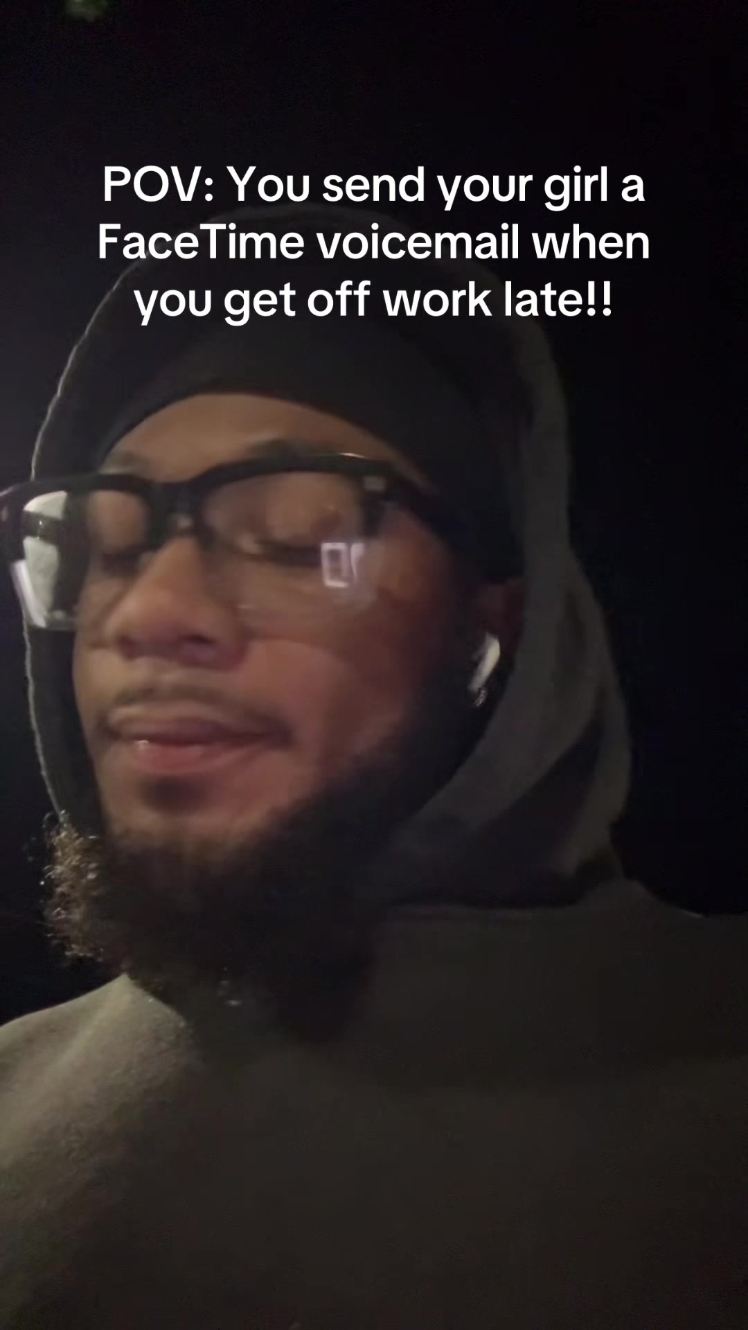 @NephewScoob🦴💙