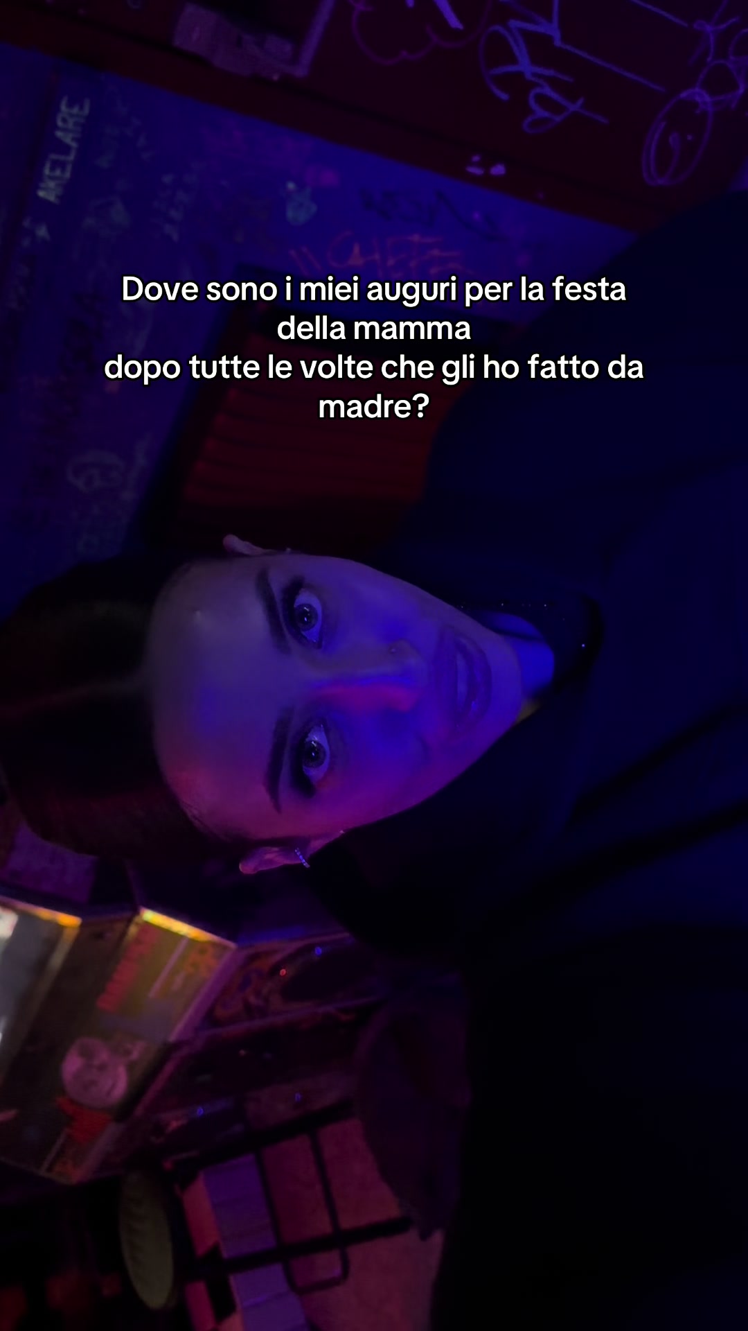 @Giulia Trenti