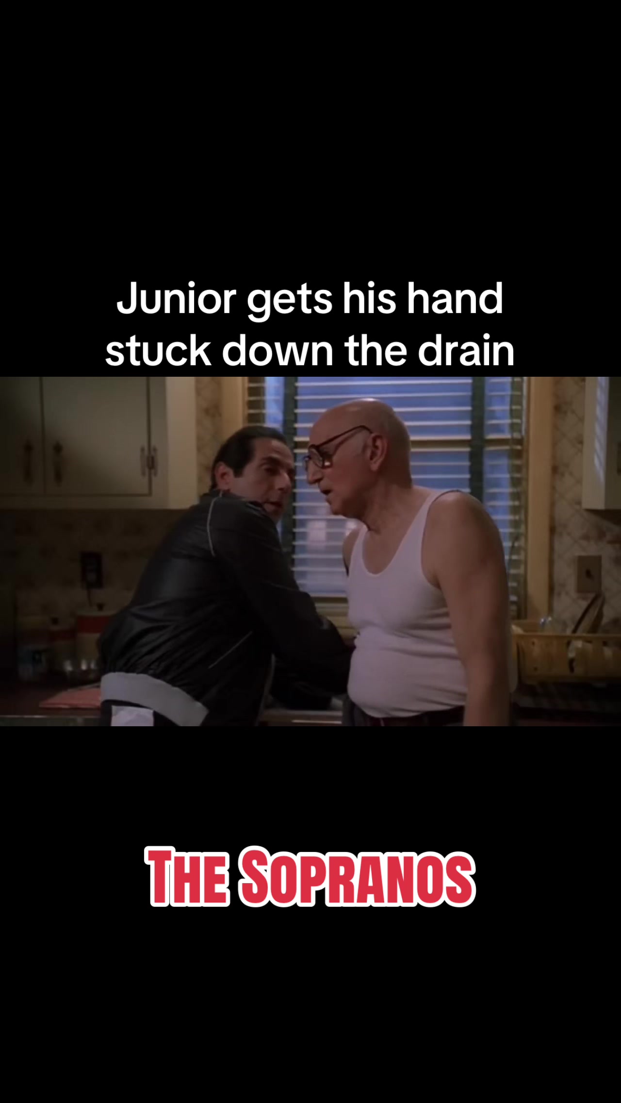 @GEyeJoe
