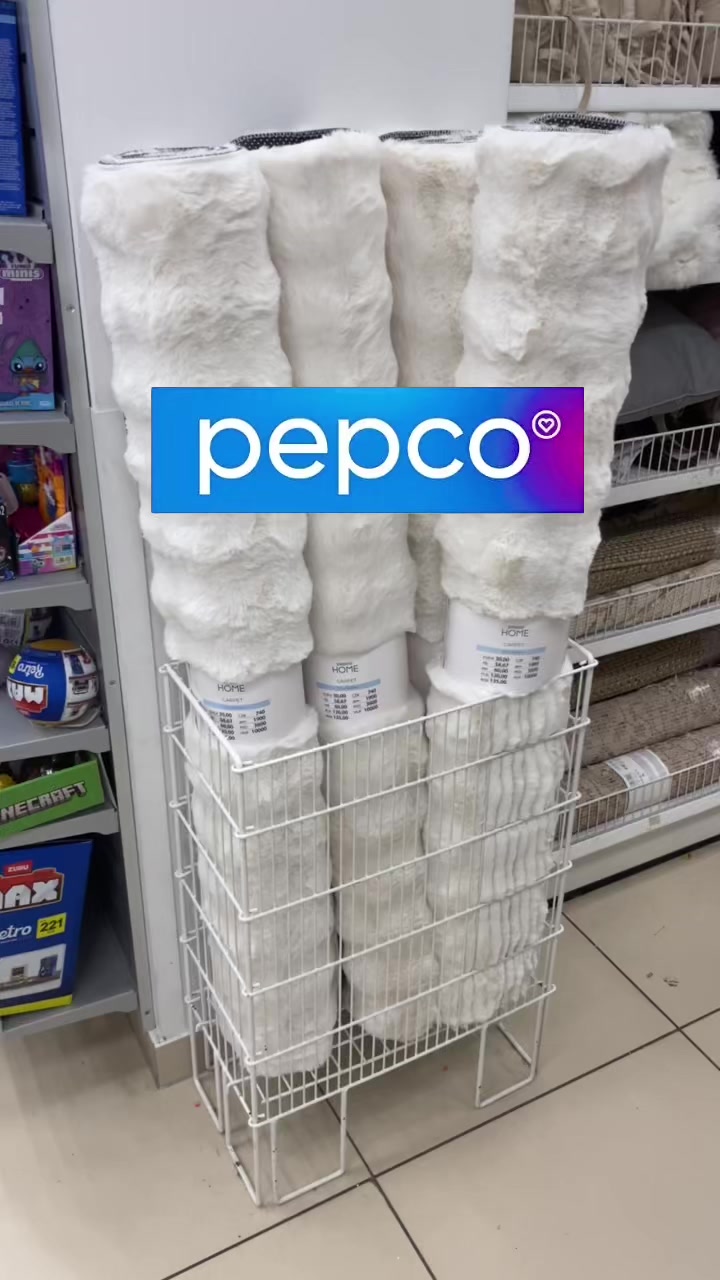 @Budget Shopping Finds
