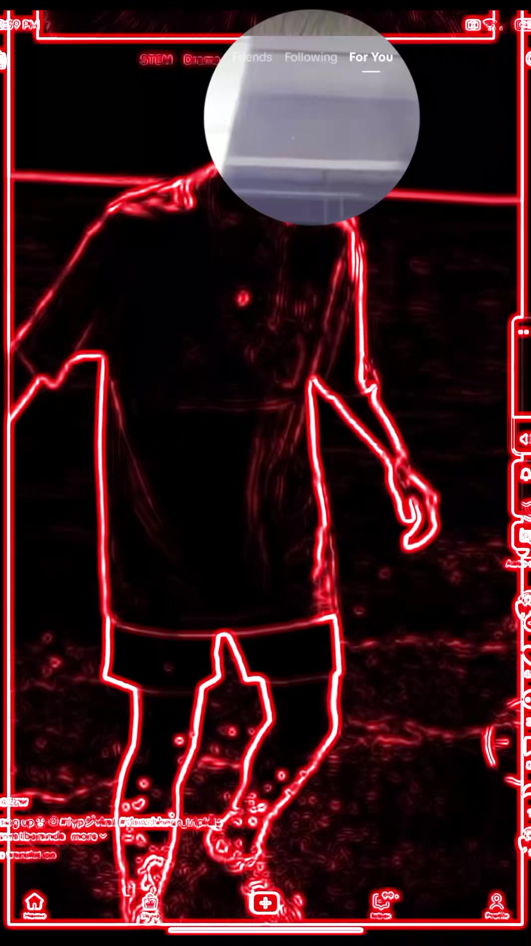 @M,R,M,D