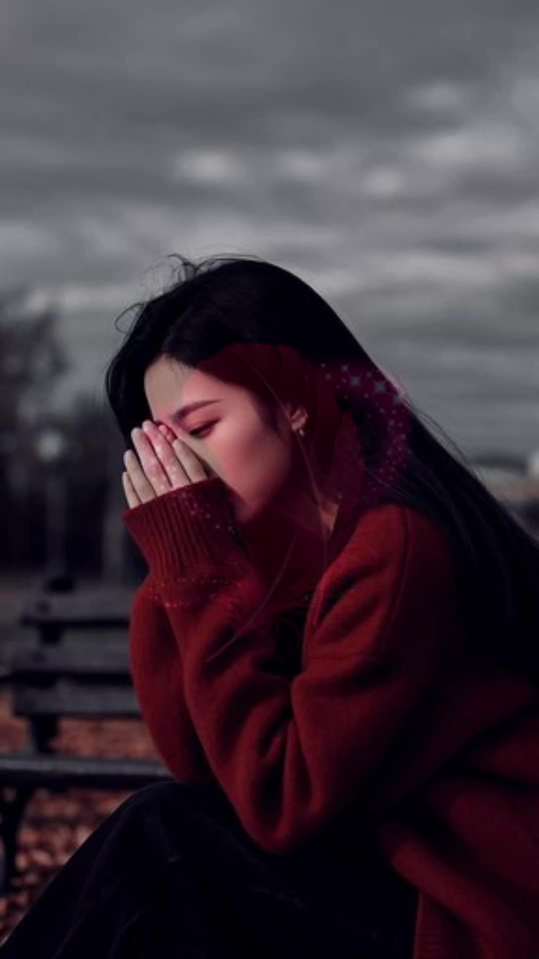 @¯_(ツ)/¯ 🅓🅡🅐🅖 🅐🅝🅖🅔🅛ツ