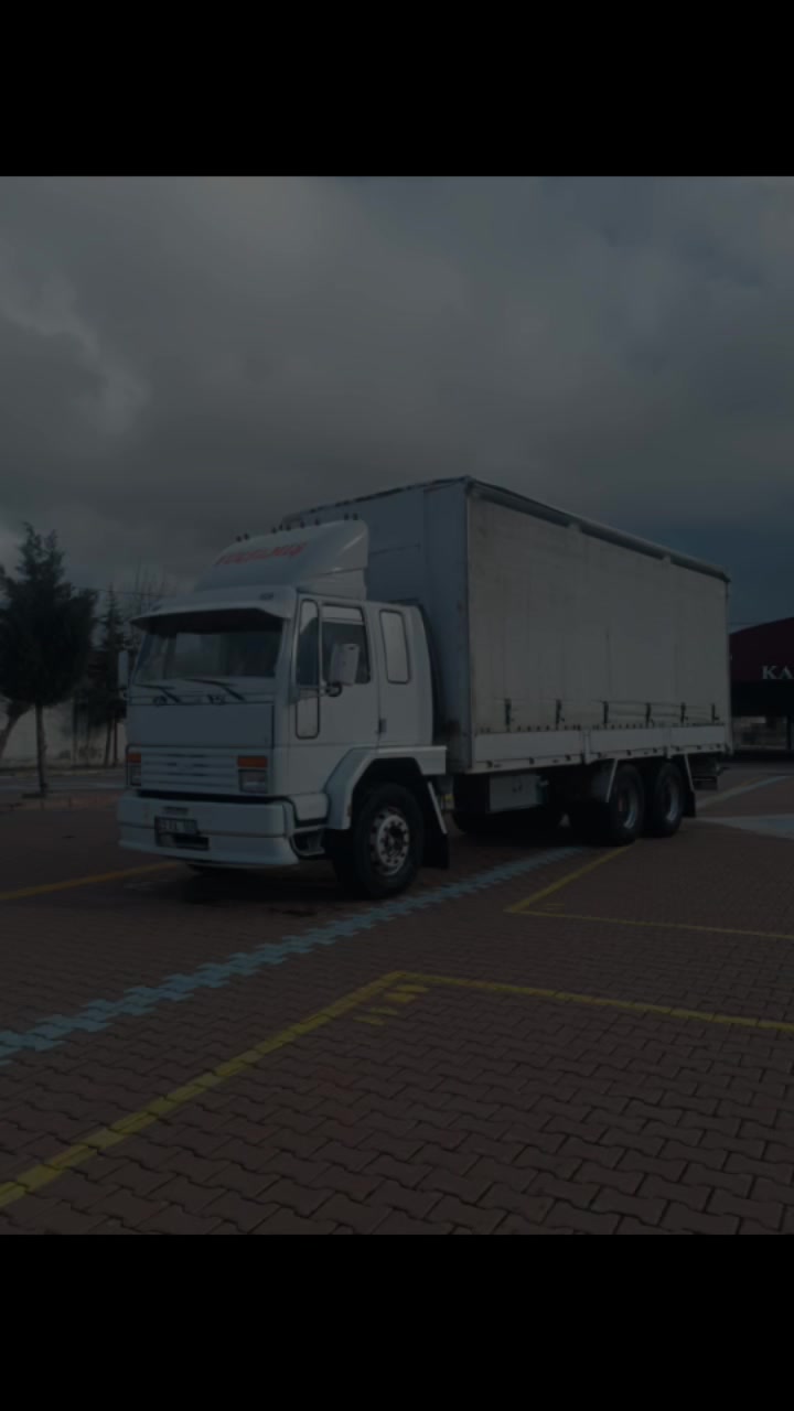 @Murat Türkmen