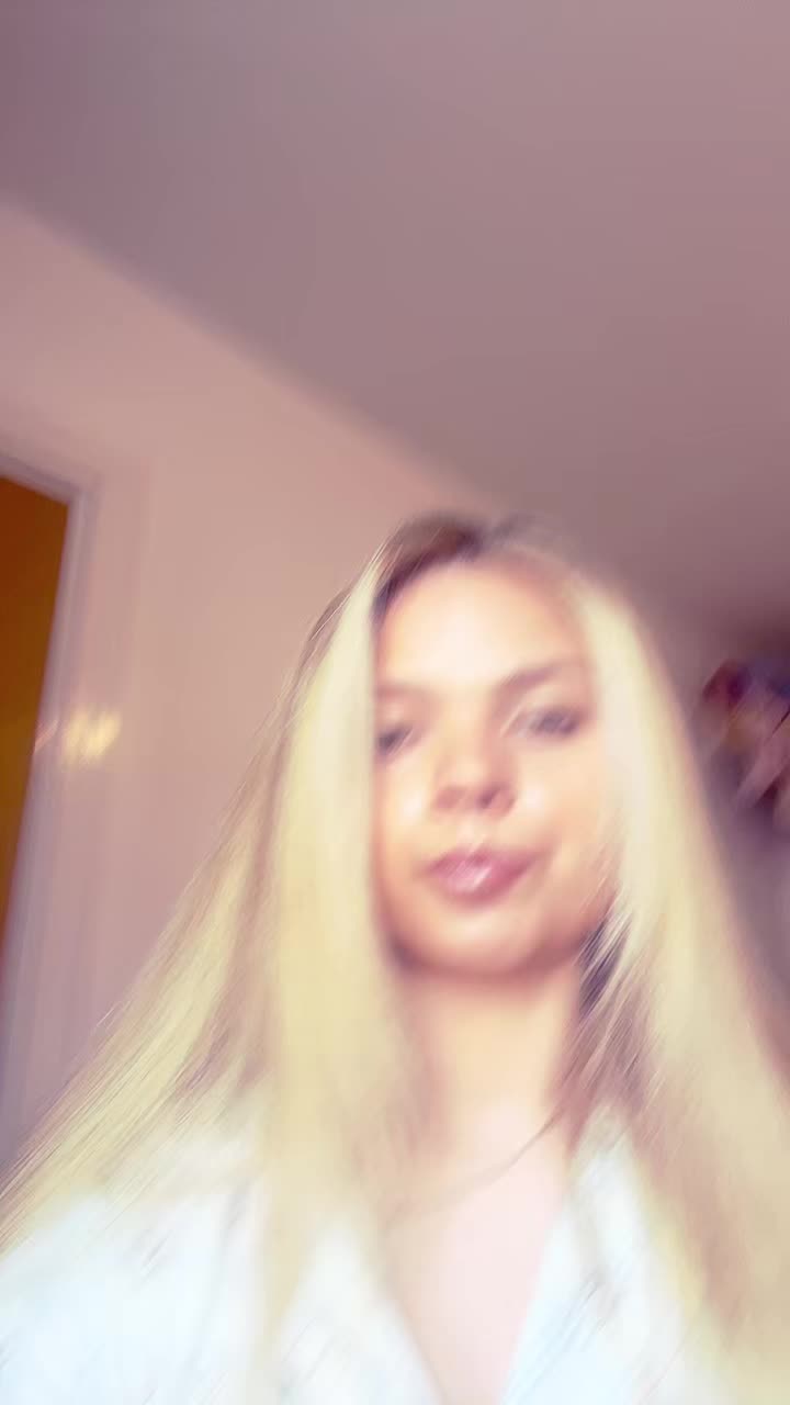 @kelsquotesforu✨💗
