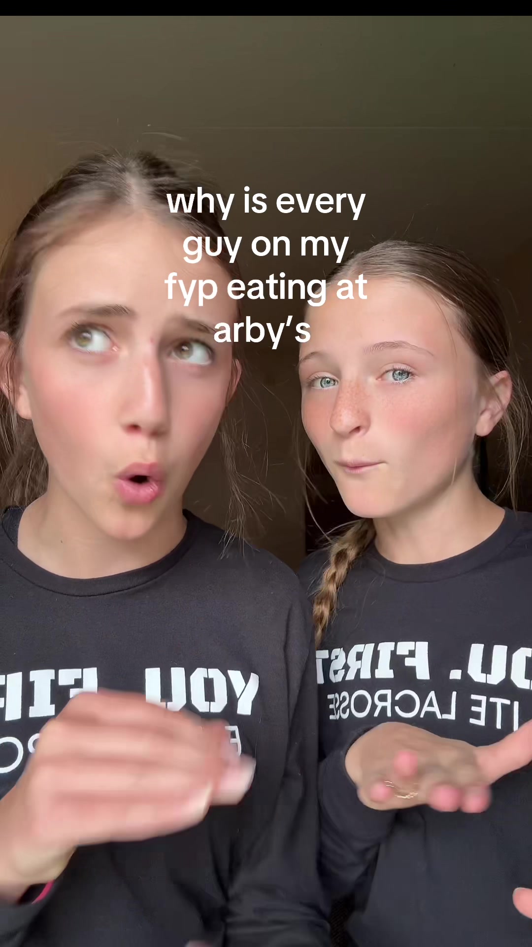 @official.life.w.bex