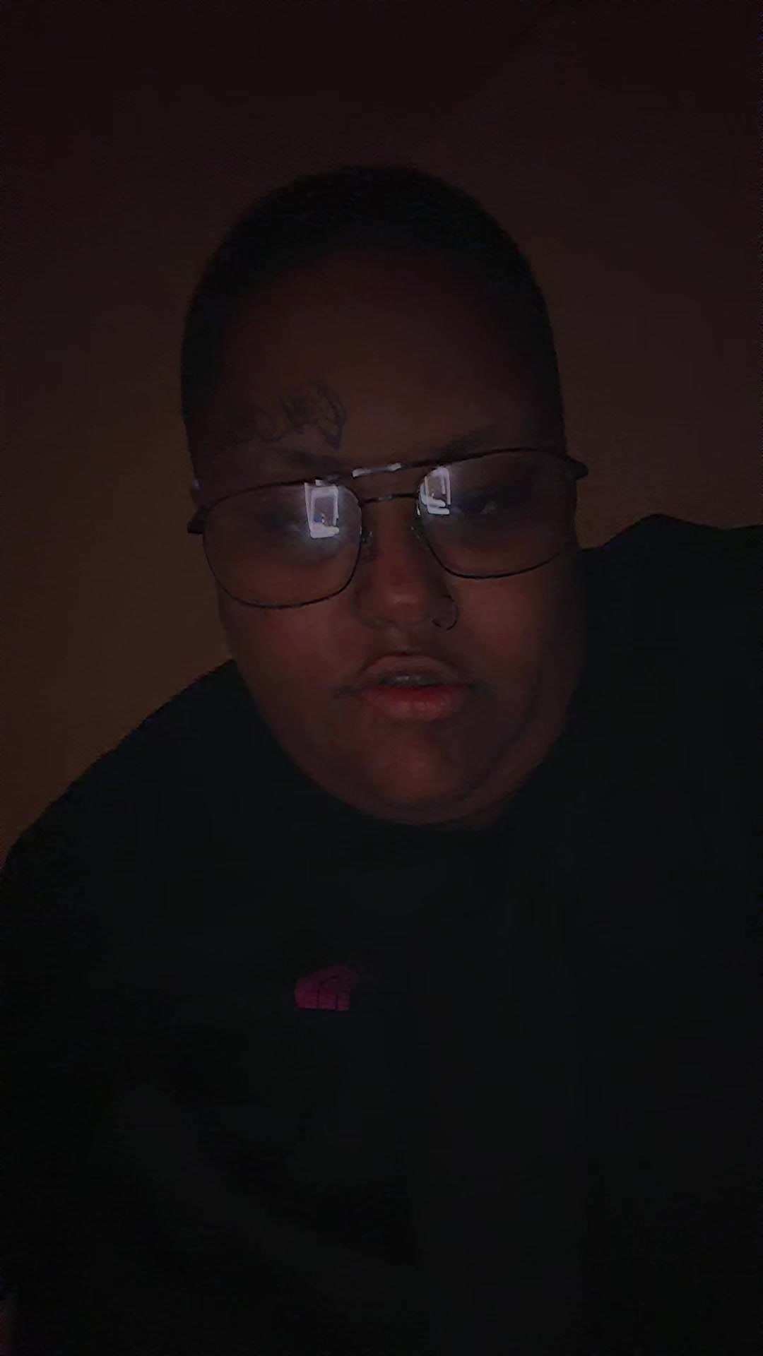 @itzvourboijordan