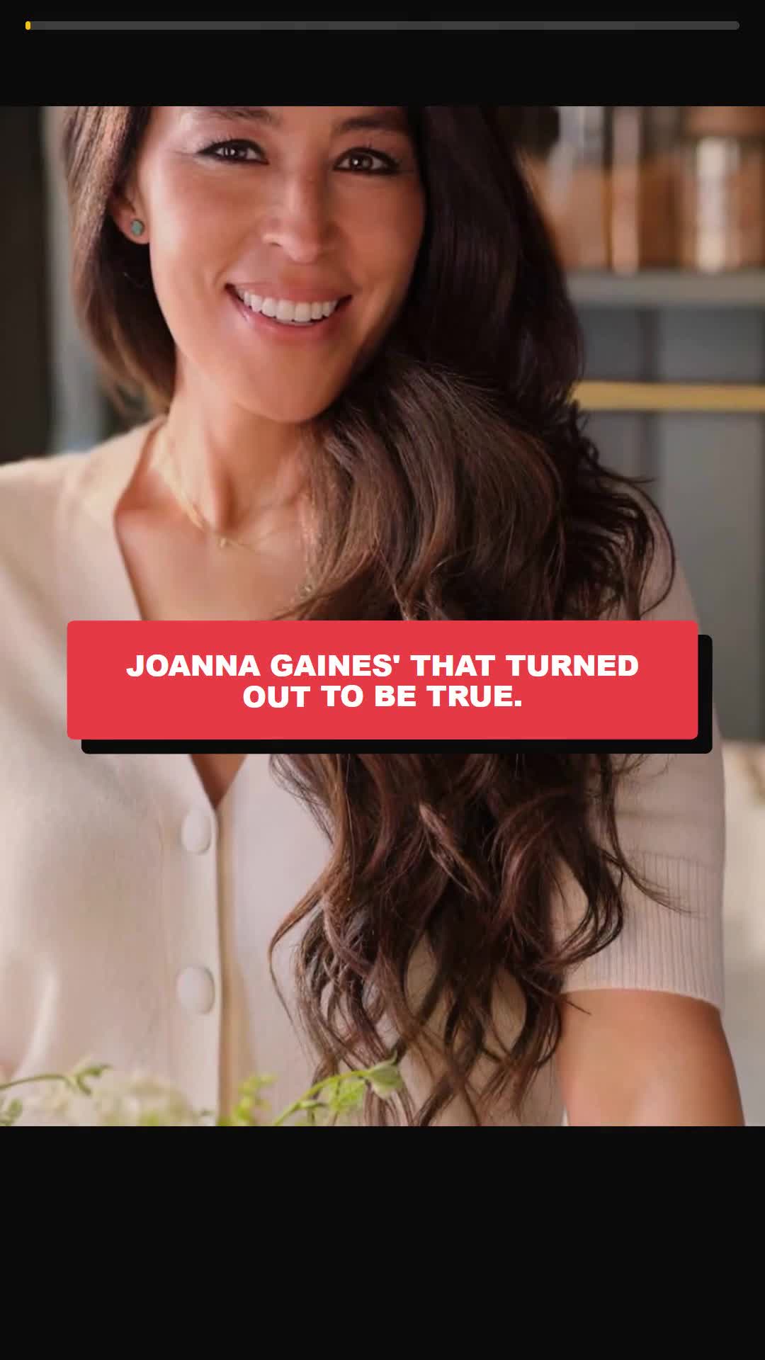 @Celebs Insights