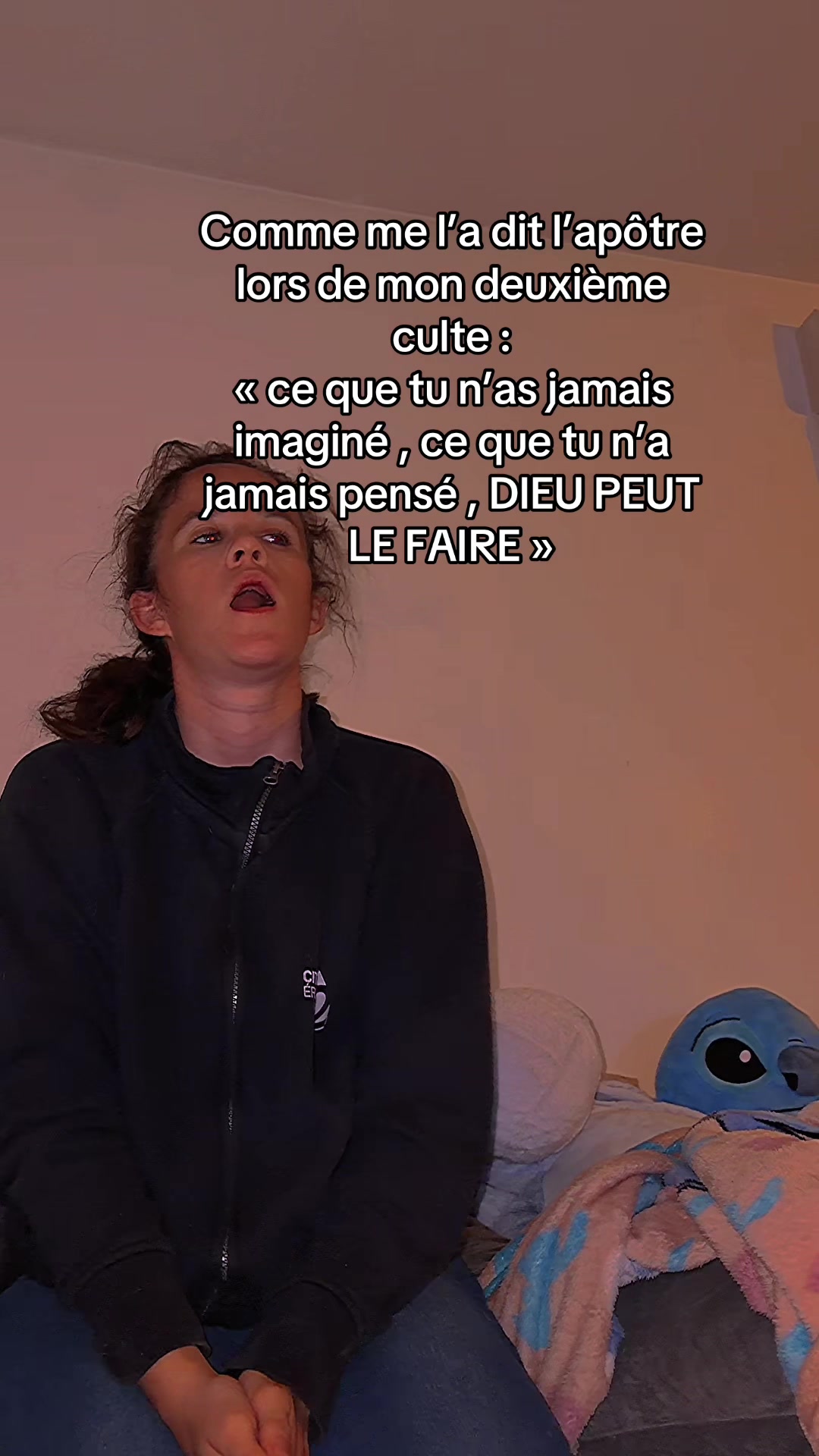 @Autiste et Cie
