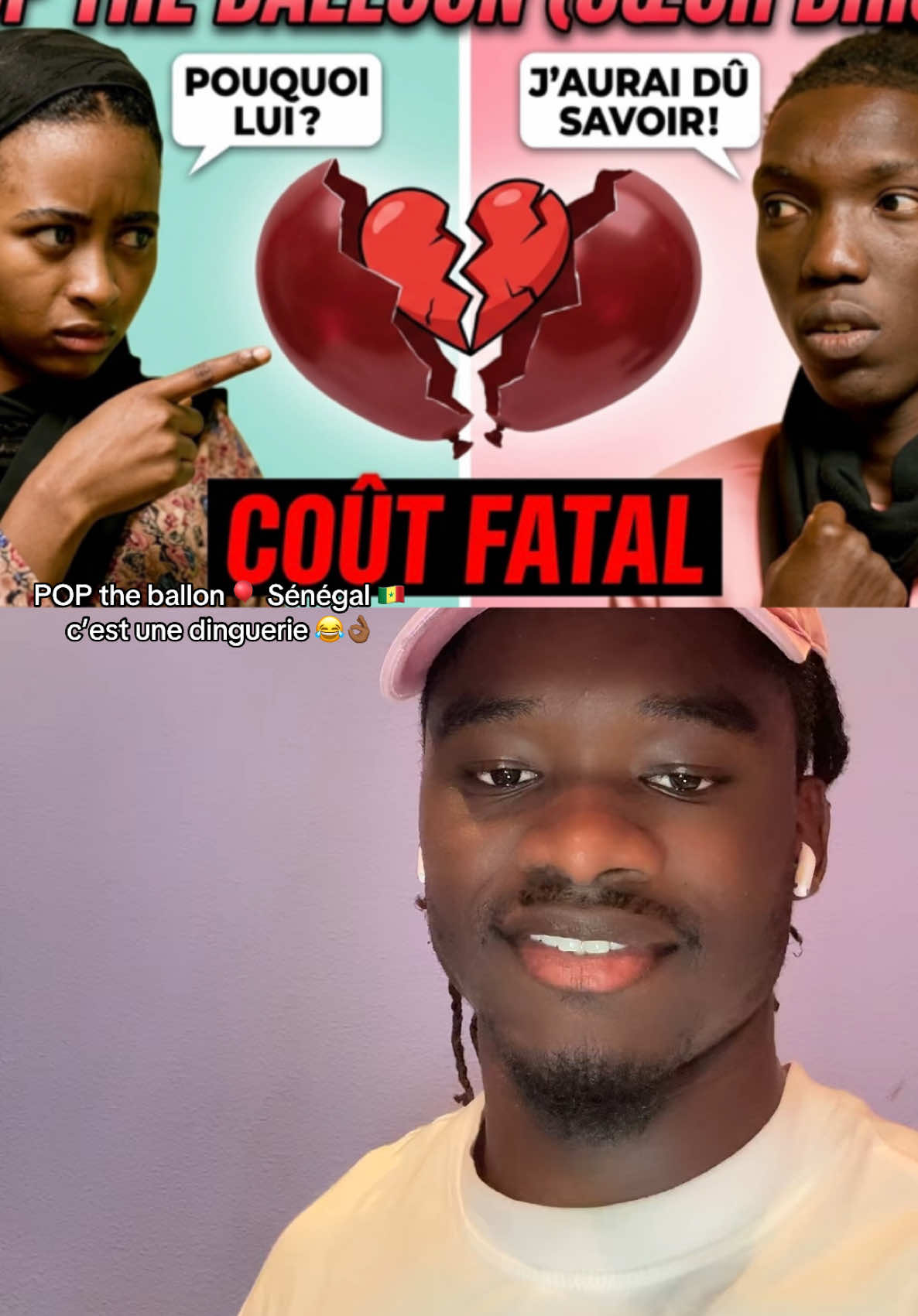 @𝔼𝕕𝕪_𝕄𝕁𝕂 𓂀 🇸🇳