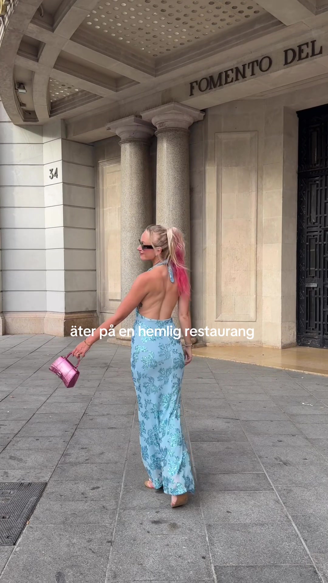 @ELEONOR LÉONE 🦋