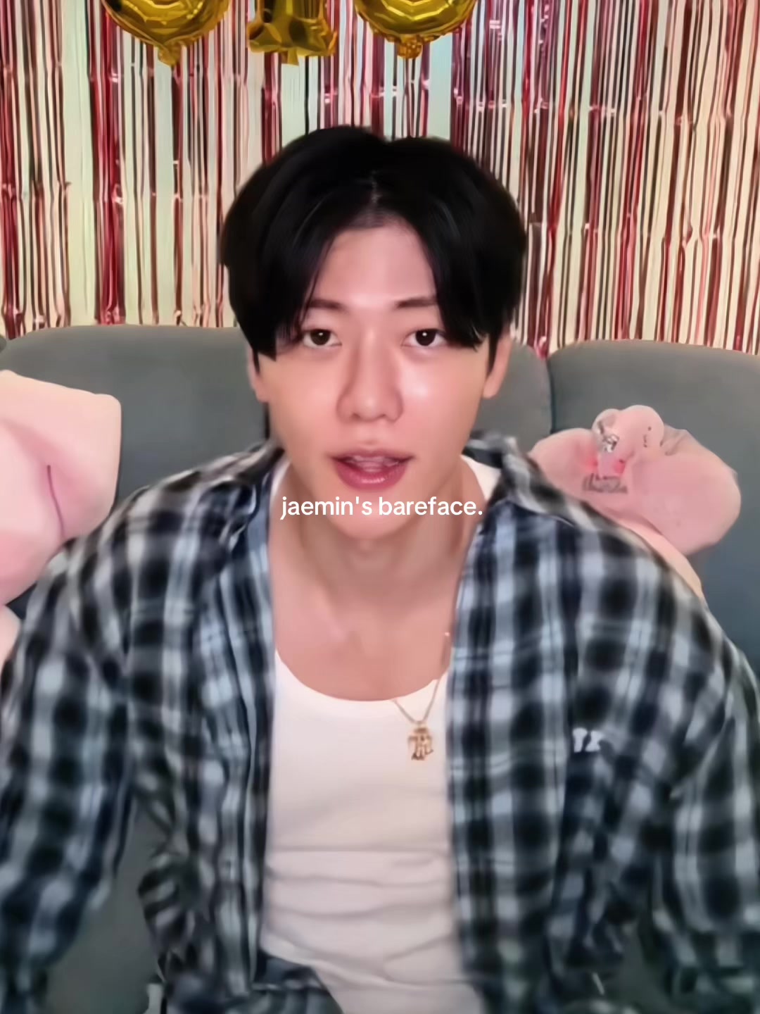 @𝘈𝘯𝘢𝘴.