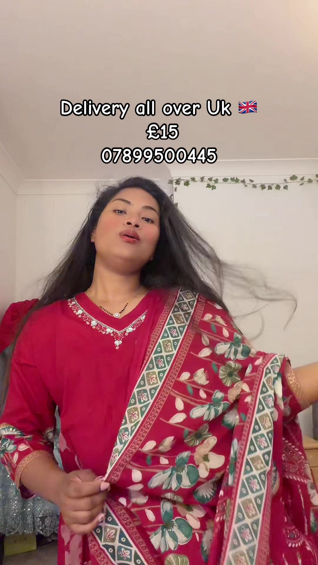 @Aruna-collection-Uk🇬🇧