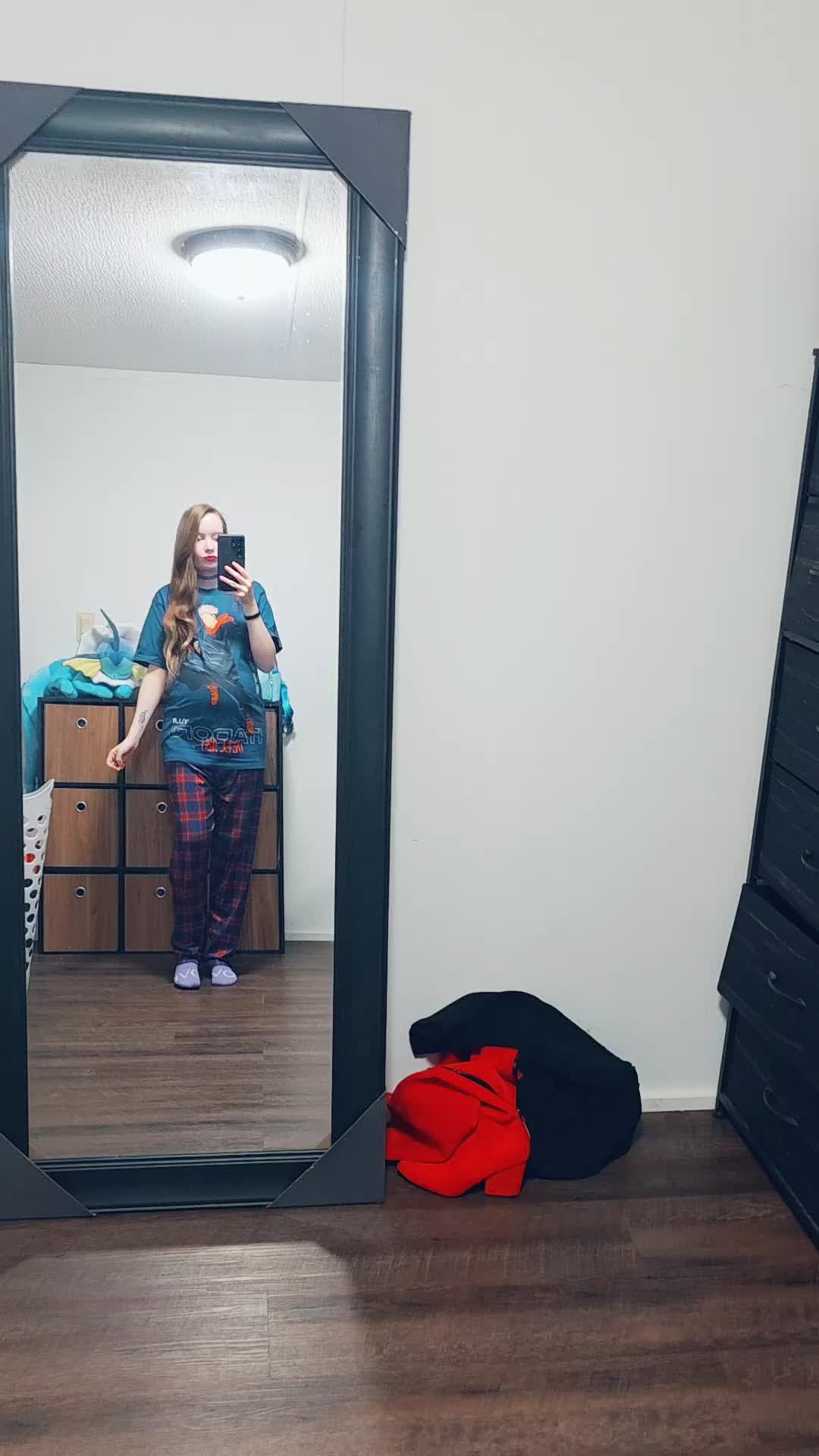 @Jade Uchiha