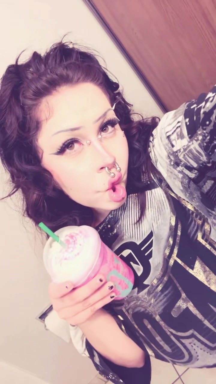 @roseicide
