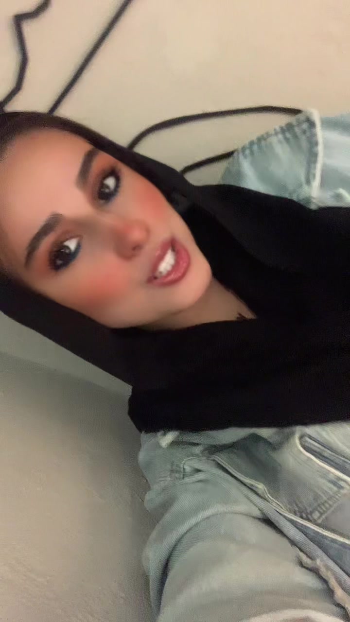 @Saraasapri_ساره صبري✨
