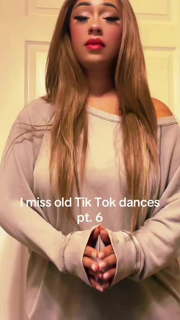 @msmellrose3