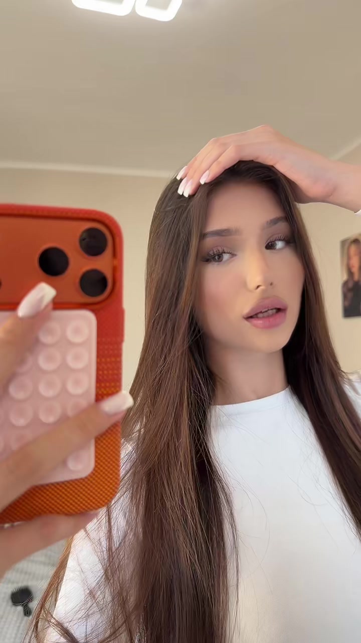 @Alina Suyukovskaya