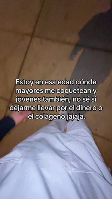 @🐊🥵TU CHARAPO_CALIENTE🍆🔥
