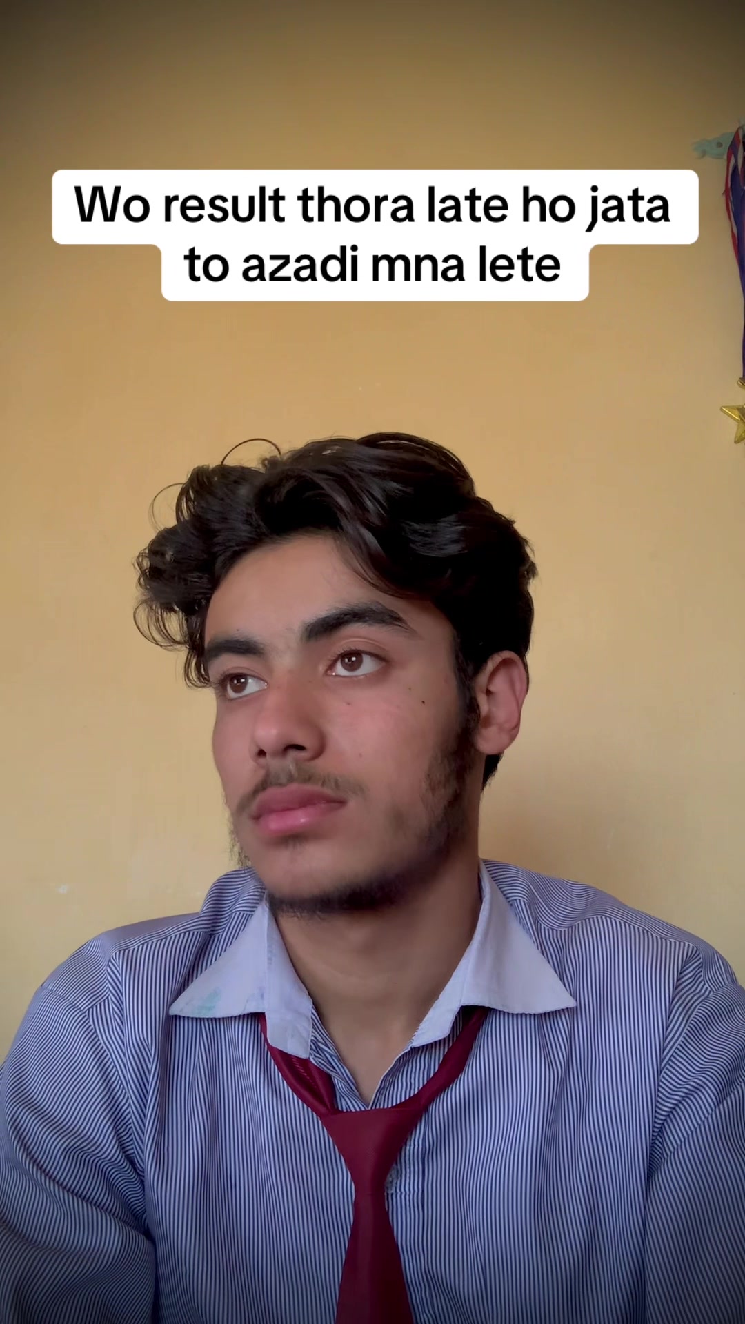 @👑HADI👑