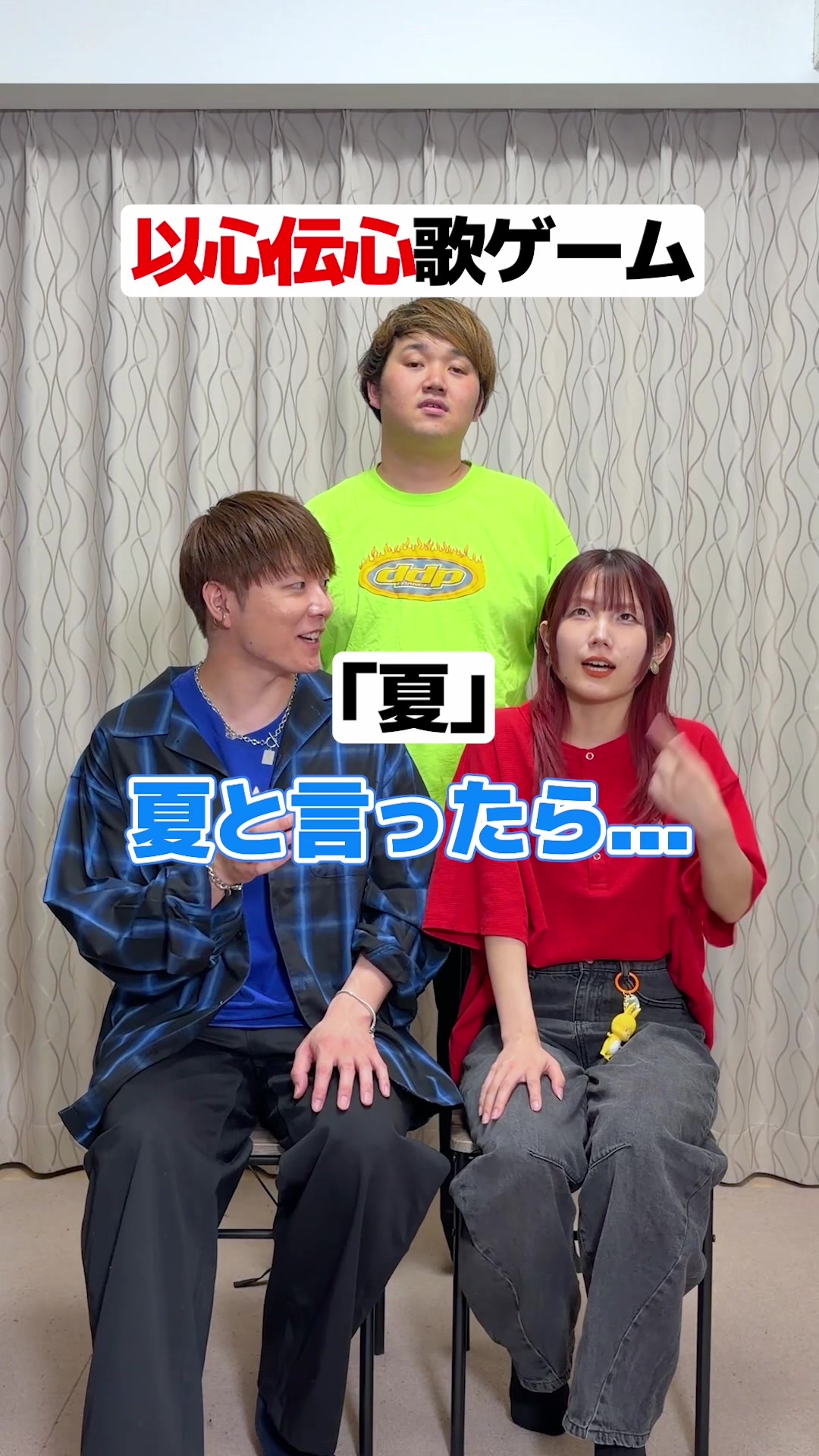 @WHITEBOX【official】