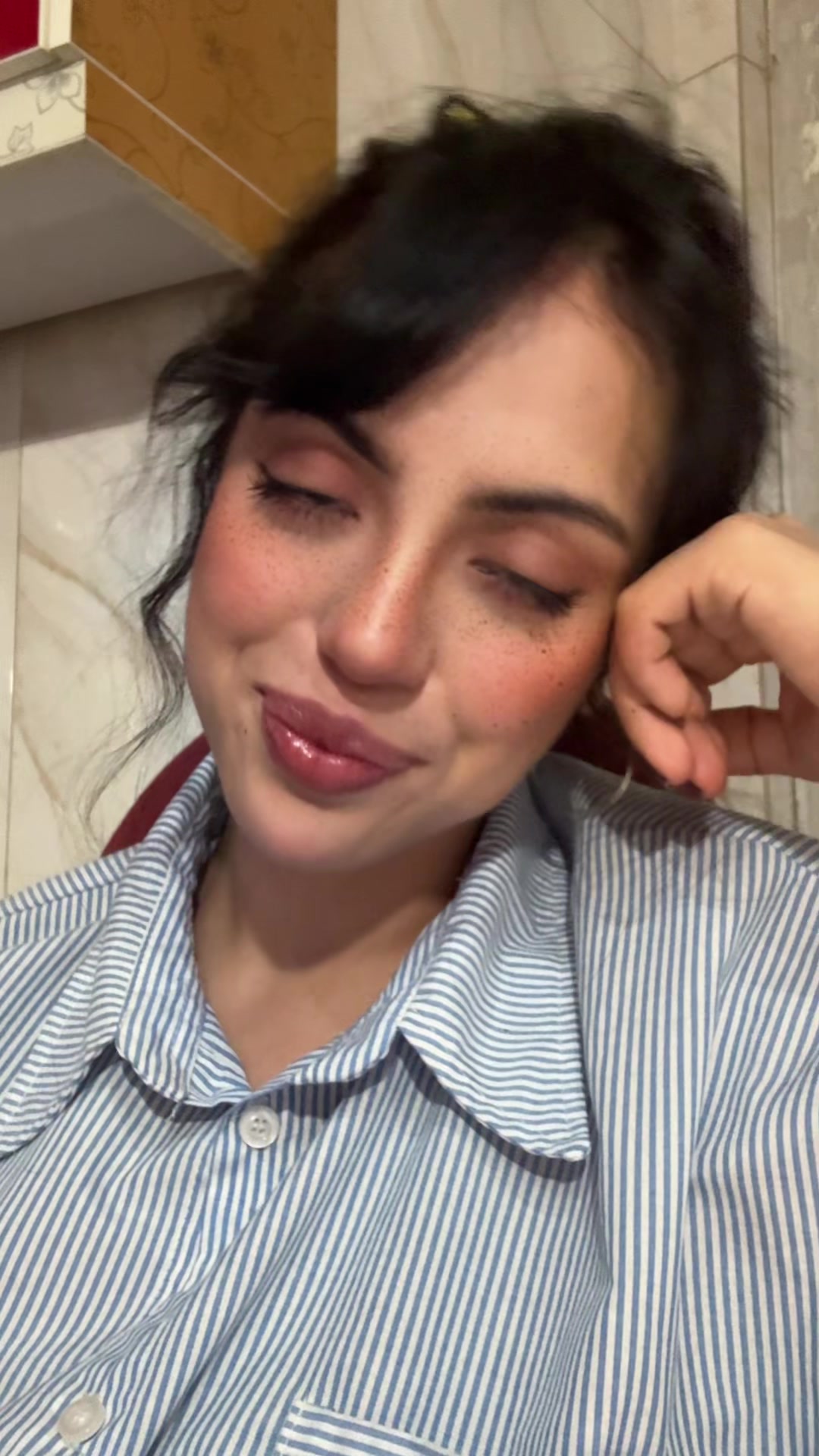 @Asal✨