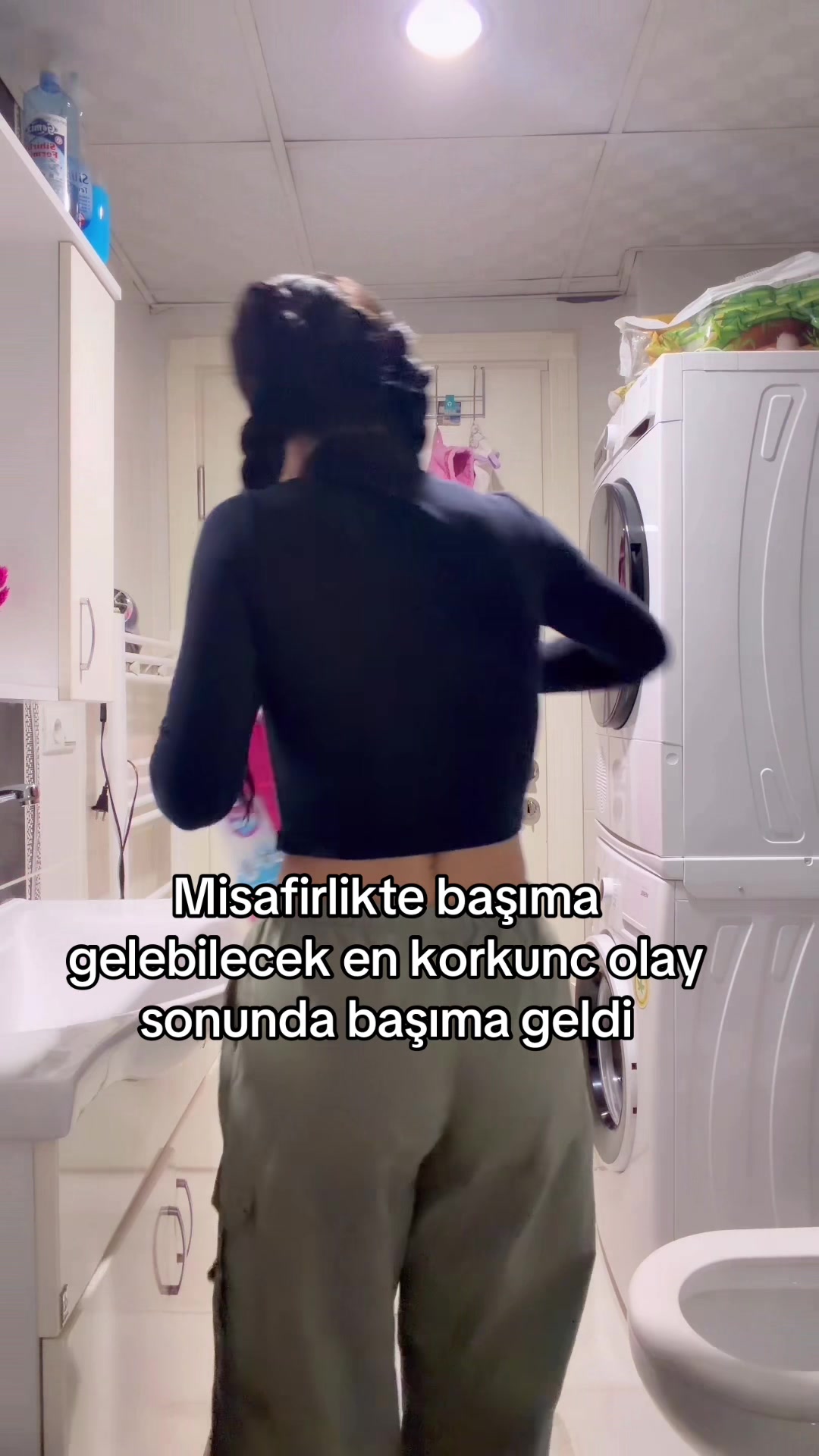 @Nnnr