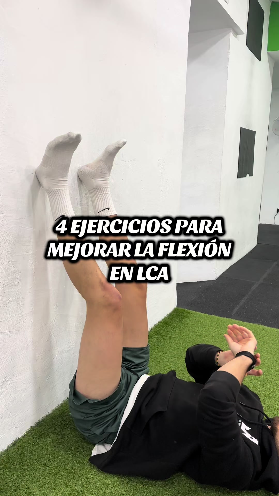 @JR Sport Center