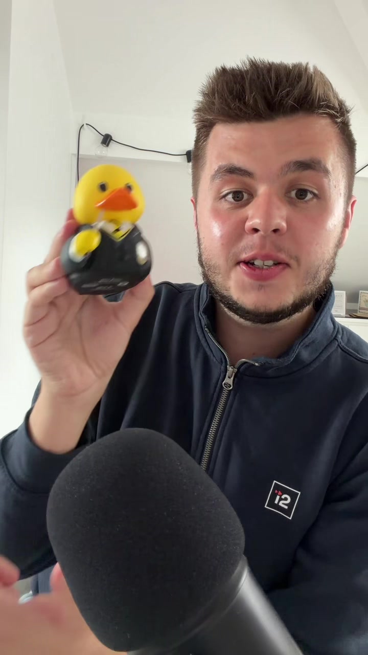 @Zogwarts
